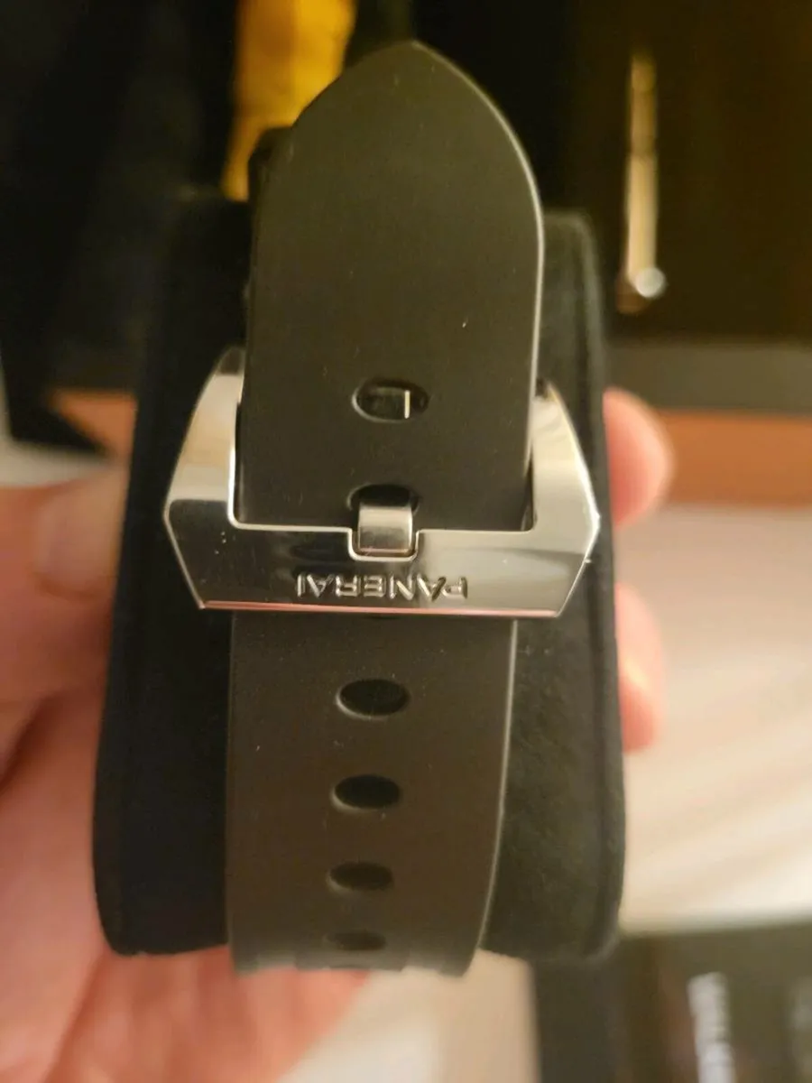 Panerai - Image 4