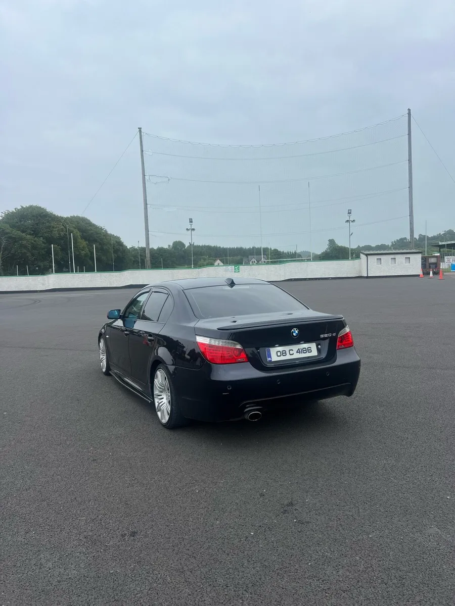 520 msport lci - Image 2