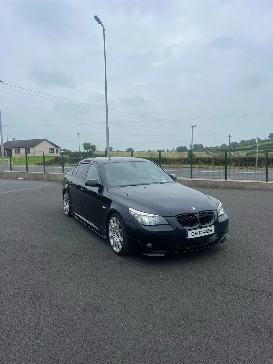 520 msport lci - Image 3