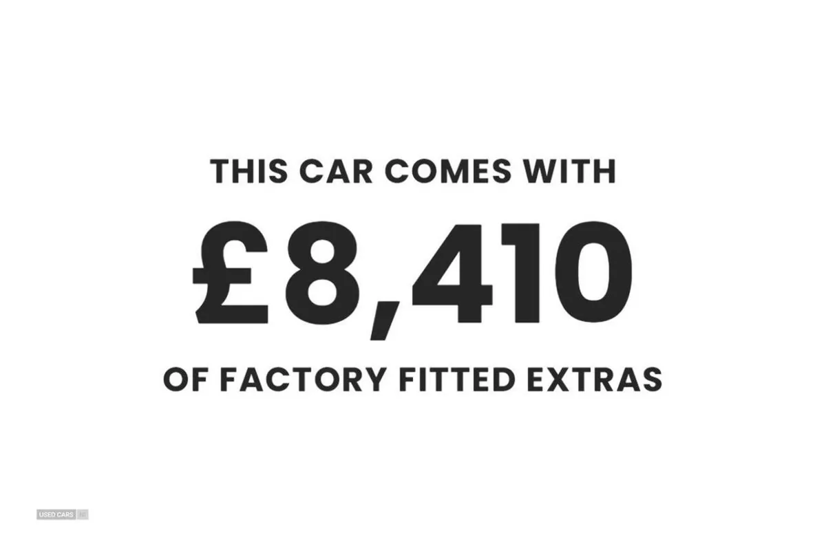 BMW X5 30d MHT M Sport - Image 3