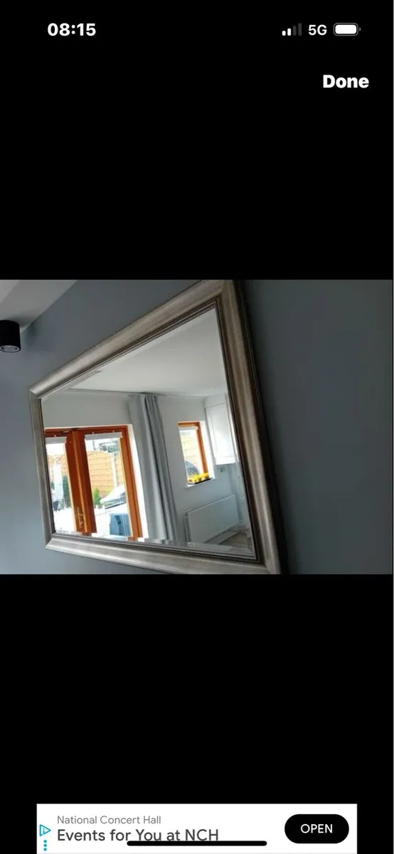 Mirror - Image 2