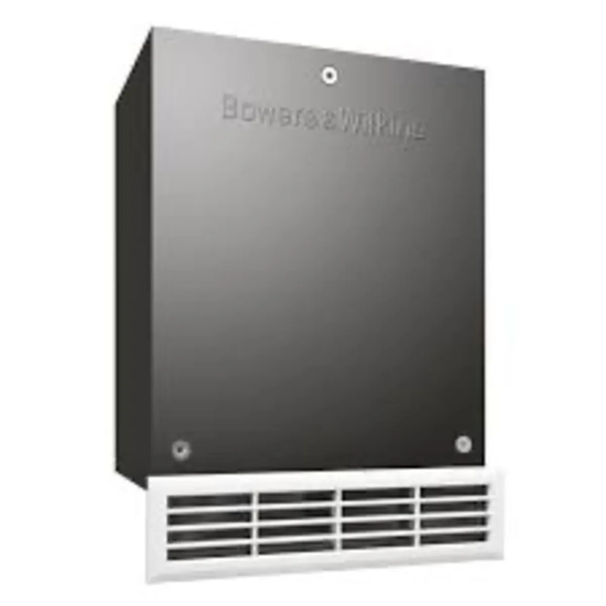 Bowers & Wilkins ISW-3 Subwoofer (new)