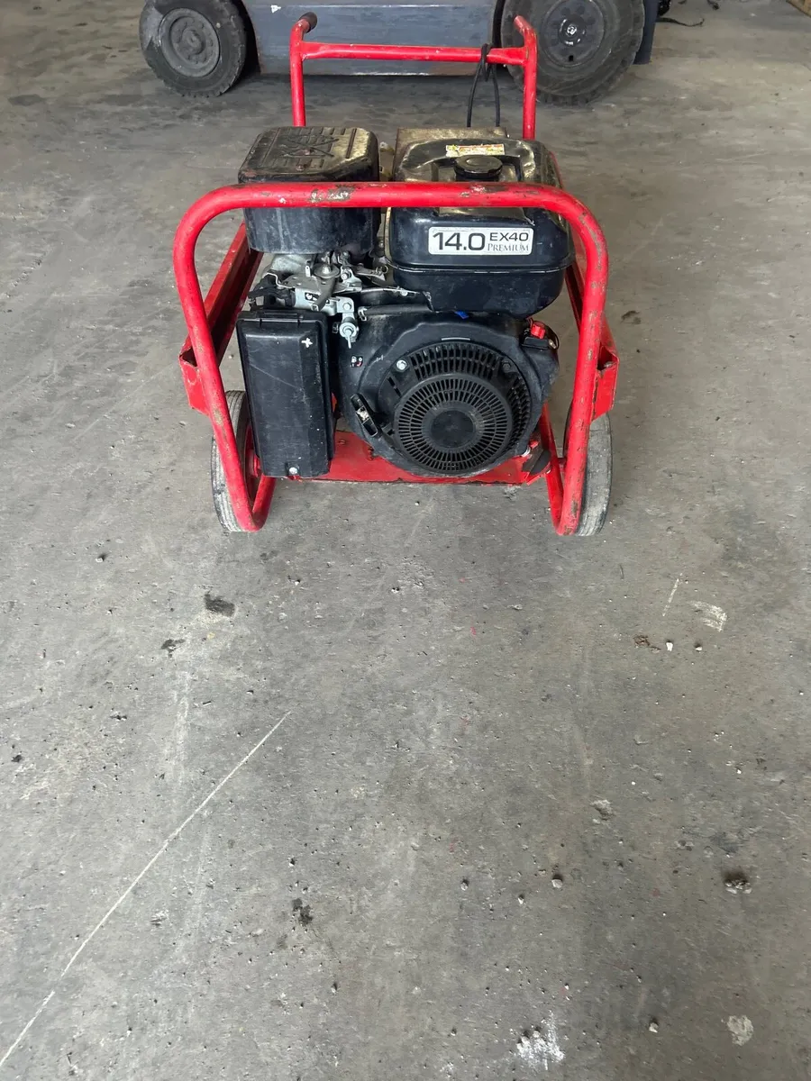 Generator - Image 2