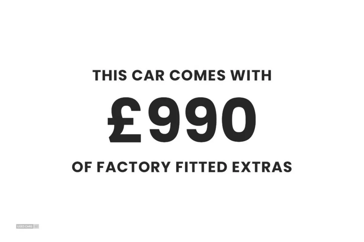 BMW X3 20d MHT M Sport - Image 3