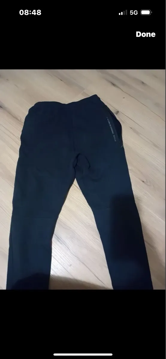 Trousers - Image 2