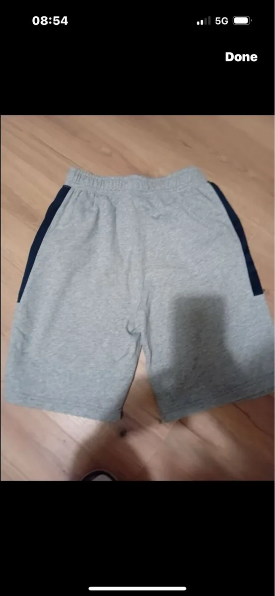 Shorts - Image 2