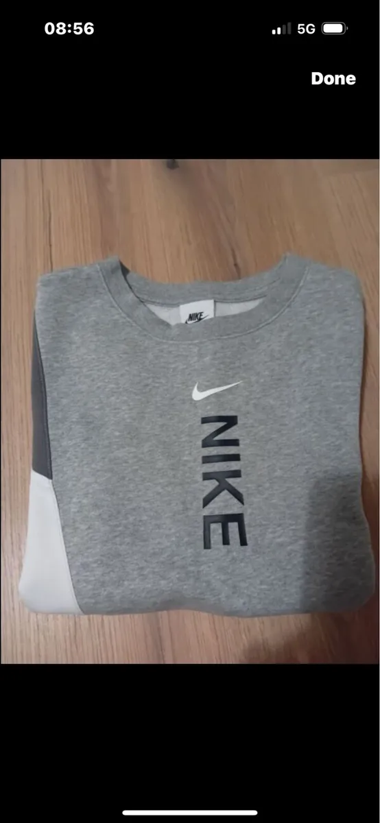 Hoodie - Image 2