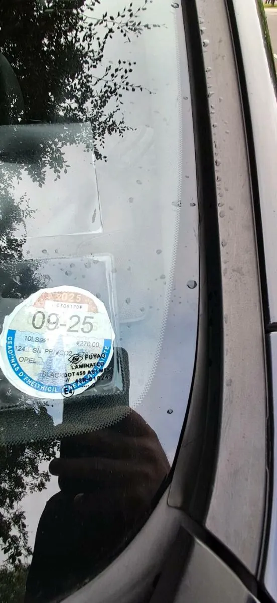 Car - Image 3