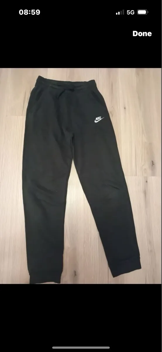Trousers Nike - Image 1