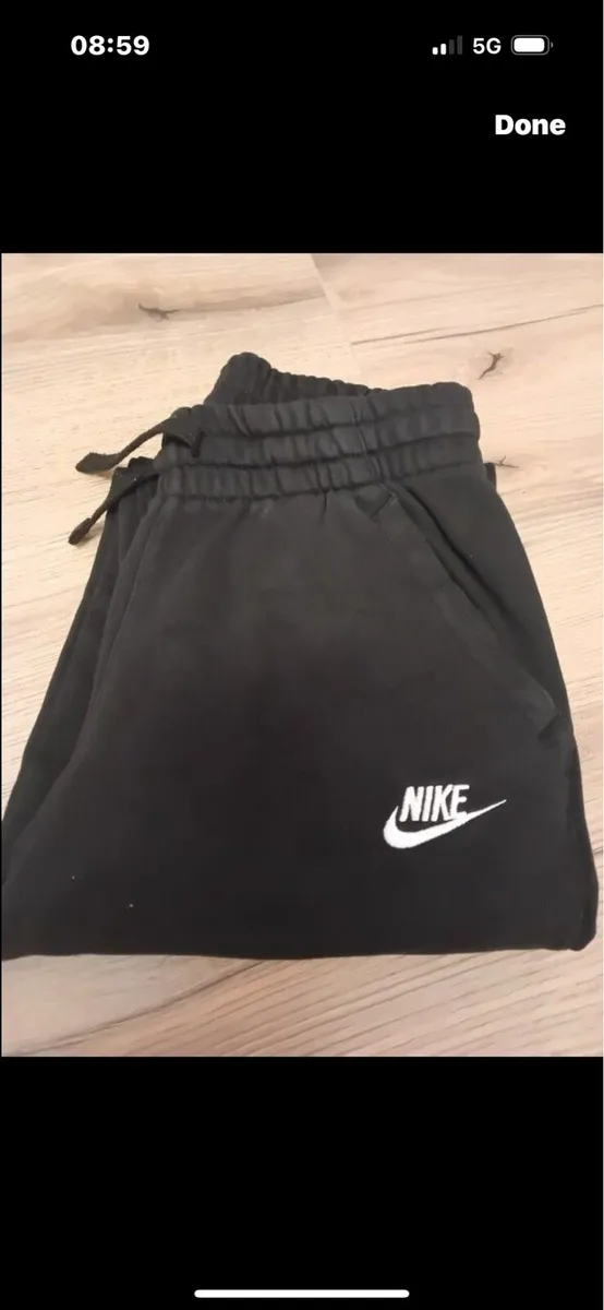 Trousers Nike - Image 2