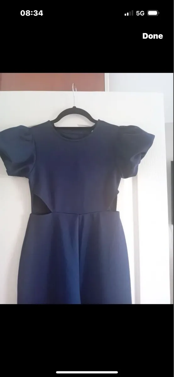 Jumpsuit - Image 3