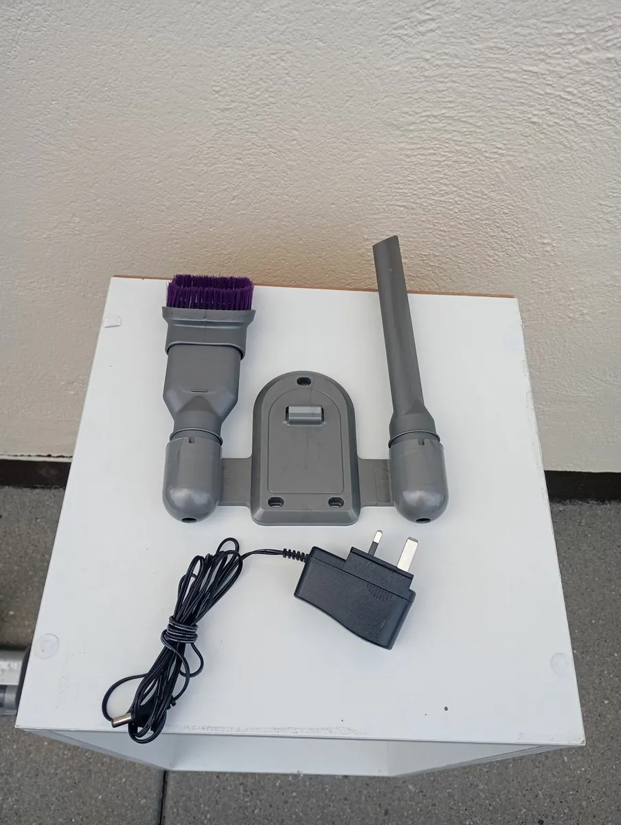 Free Item - Image 2
