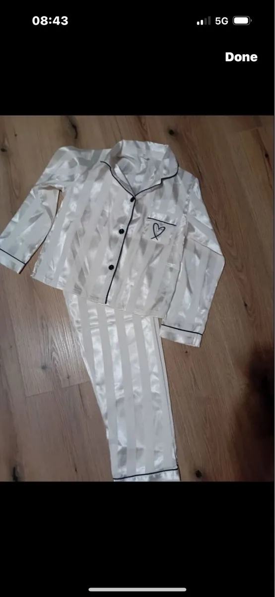 Pijama - Image 1