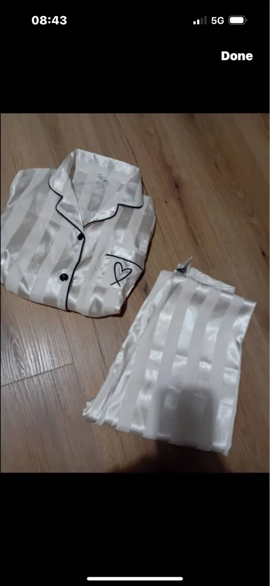 Pijama - Image 2