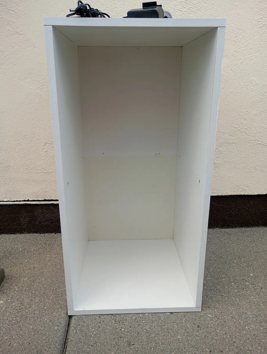 Free Item - Image 4