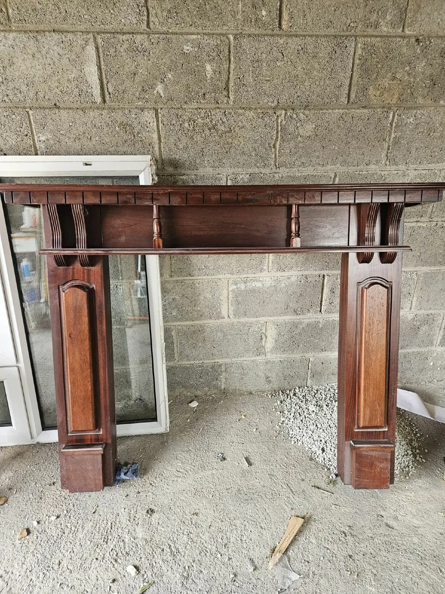 Free Fire Surround