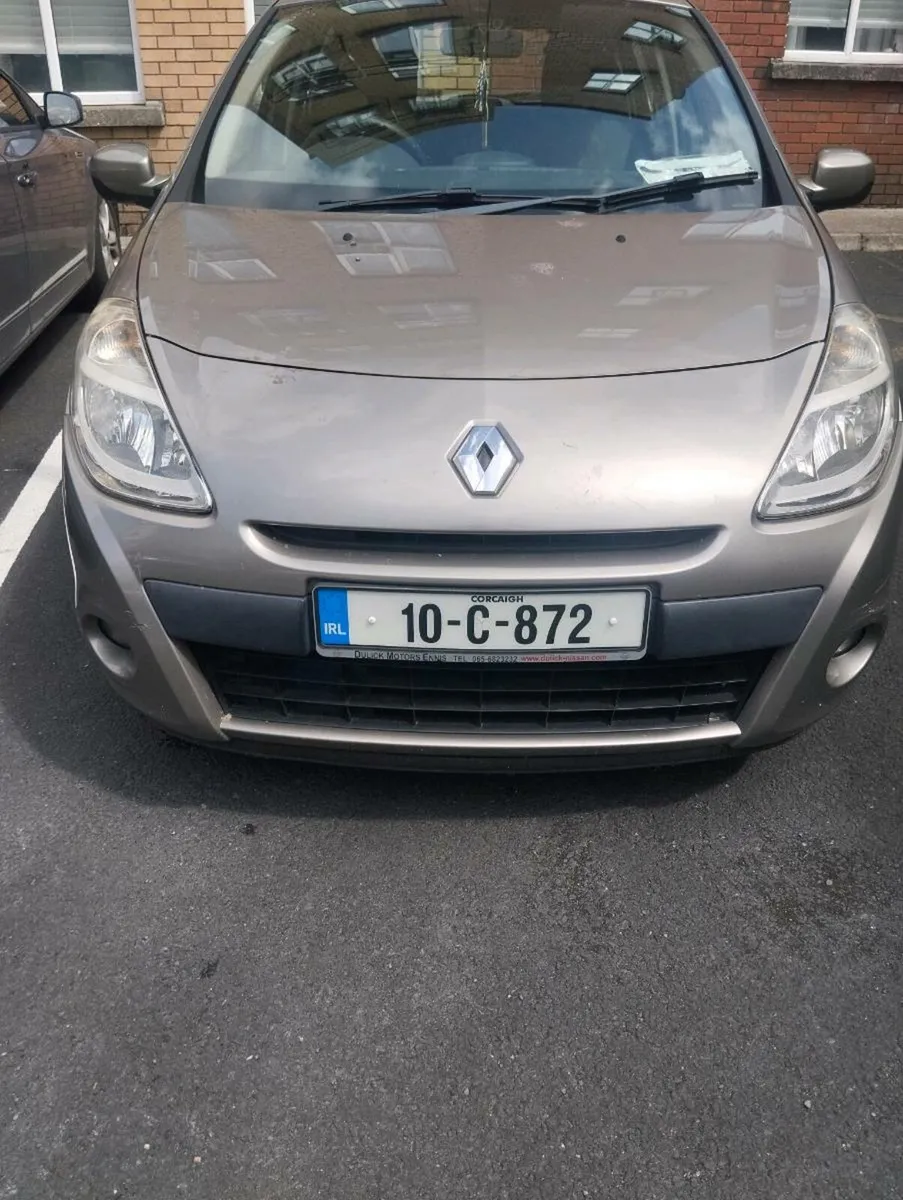 Car - Image 2
