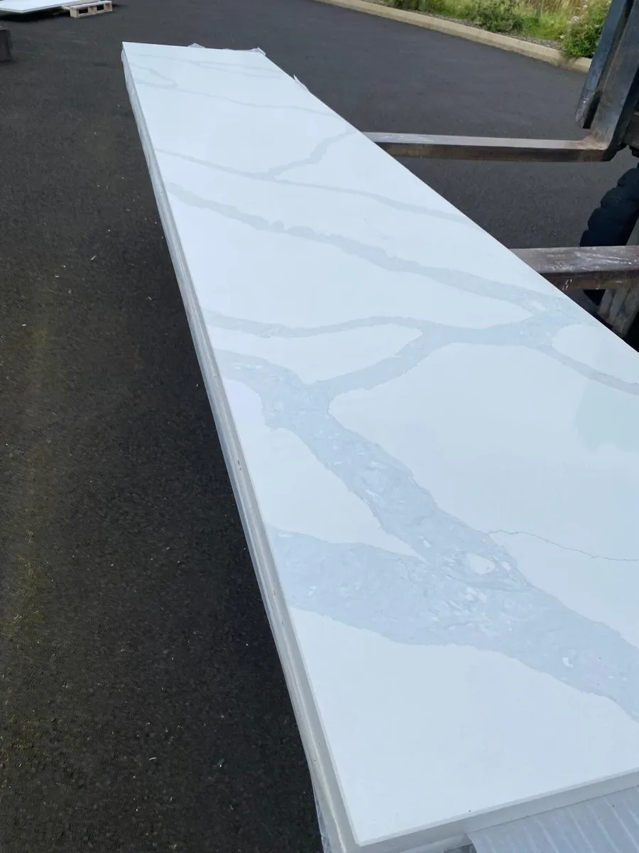 Worktop - Image 4