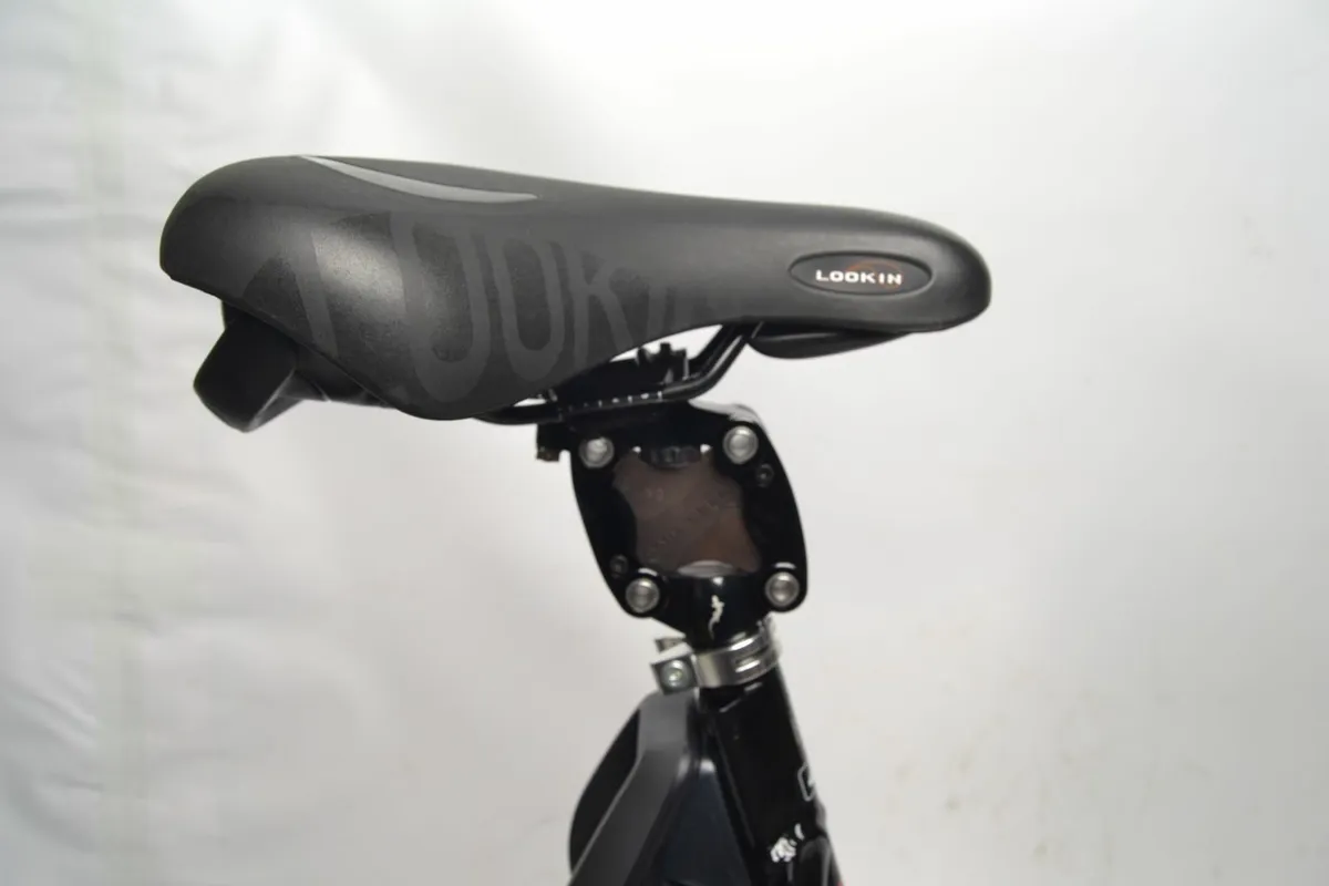 ebike bosch hercules - Image 1
