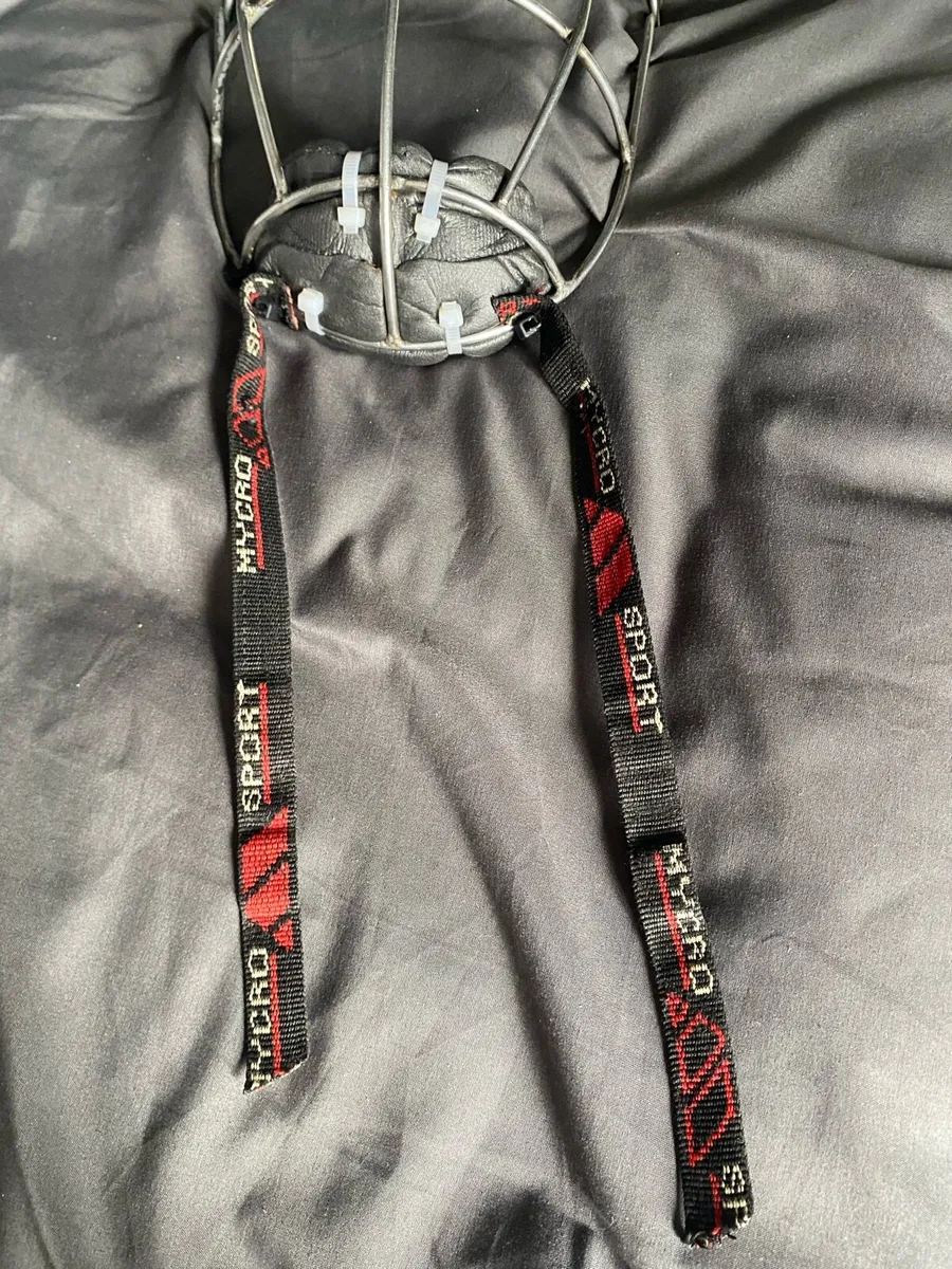 Oldstyle mycro straps