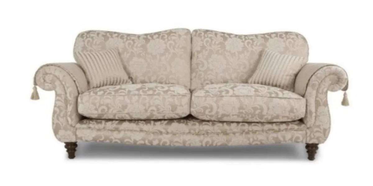 Sofa - Image 2