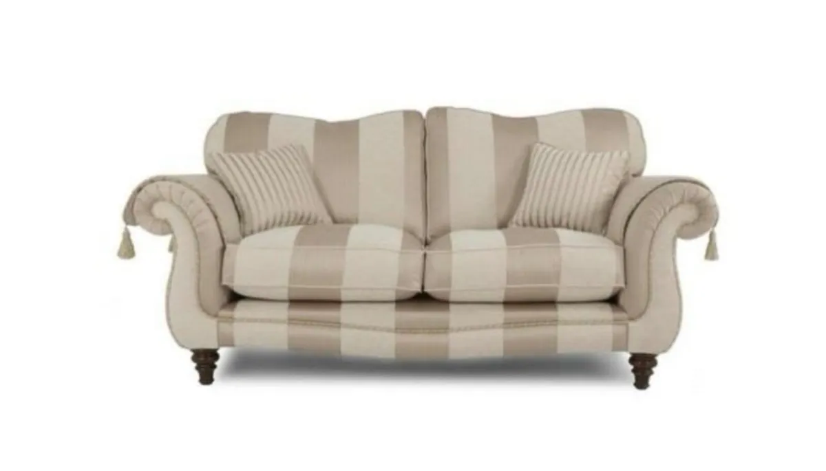 Sofa - Image 3