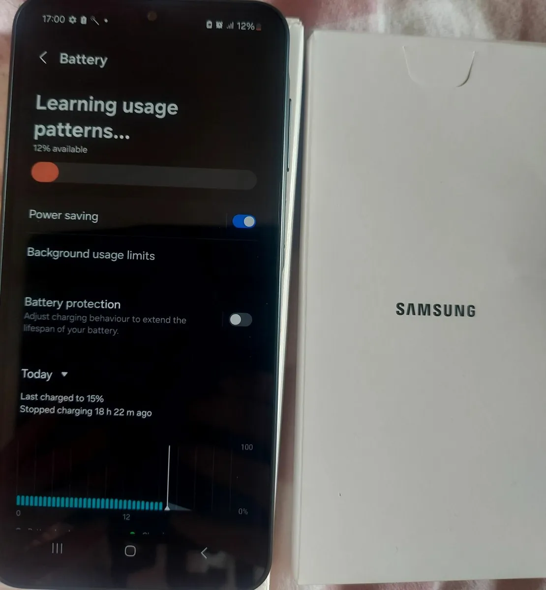 Phone - Image 3
