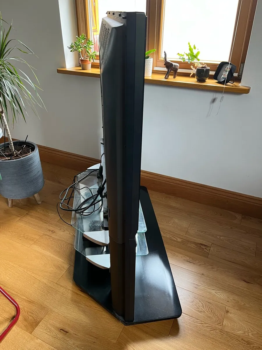 Tv - Image 3