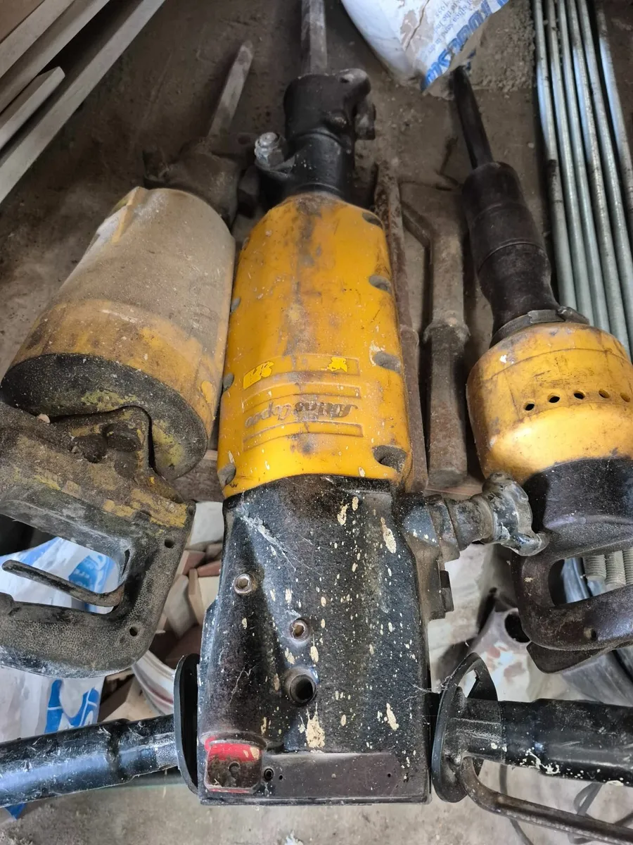 Compressor - Image 2