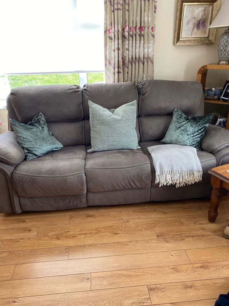 Furniture - Image 1