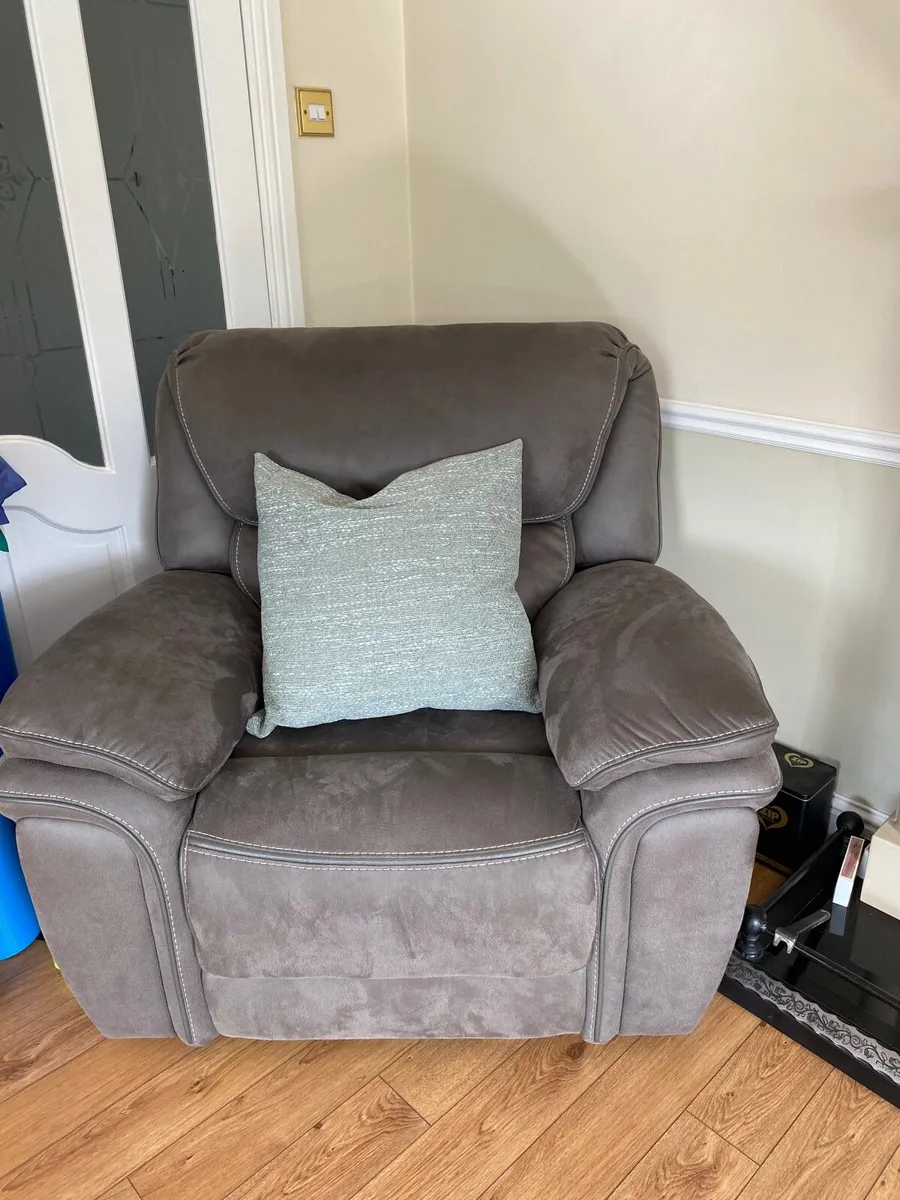 Furniture - Image 2