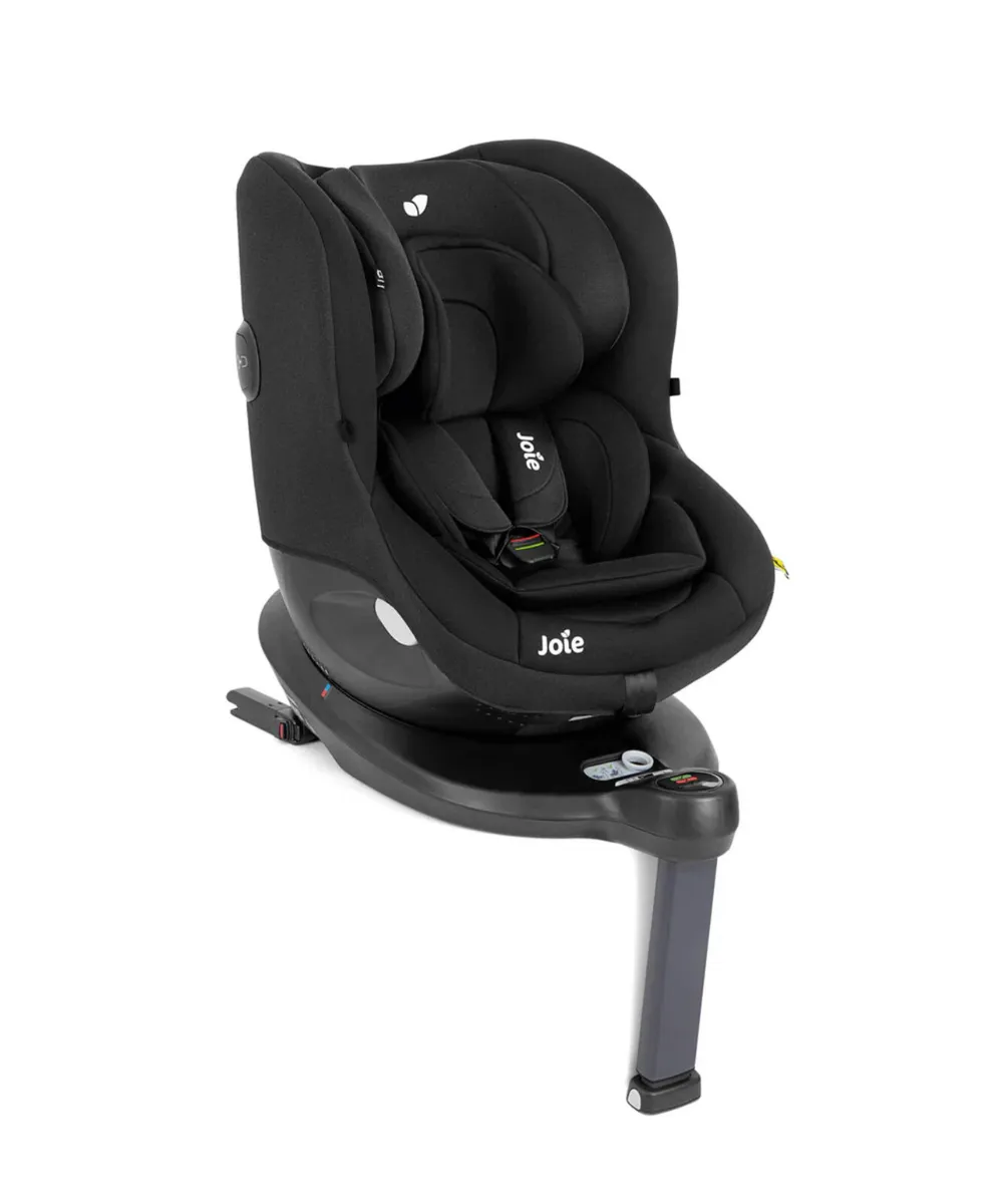 Joie ispin 360