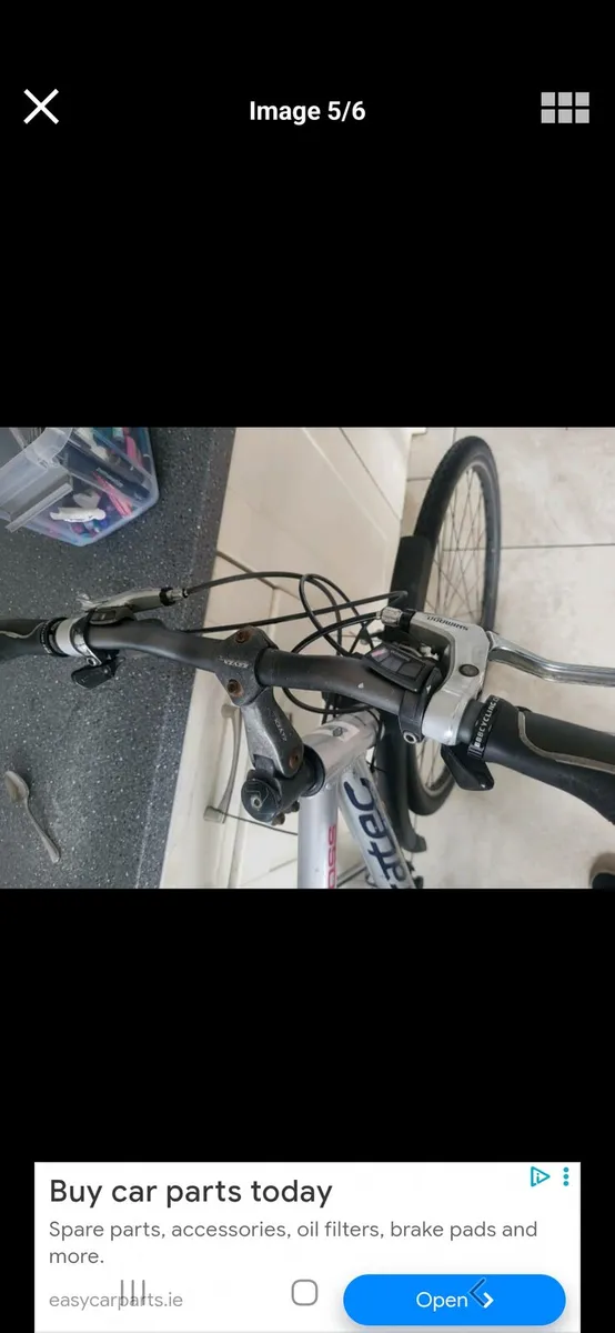 Bike - Image 2