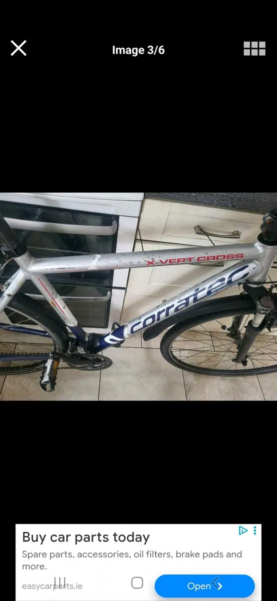 Bike - Image 3