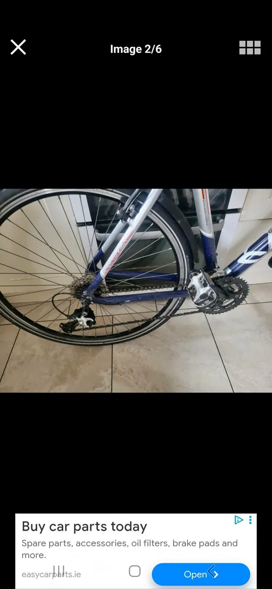 Bike - Image 4