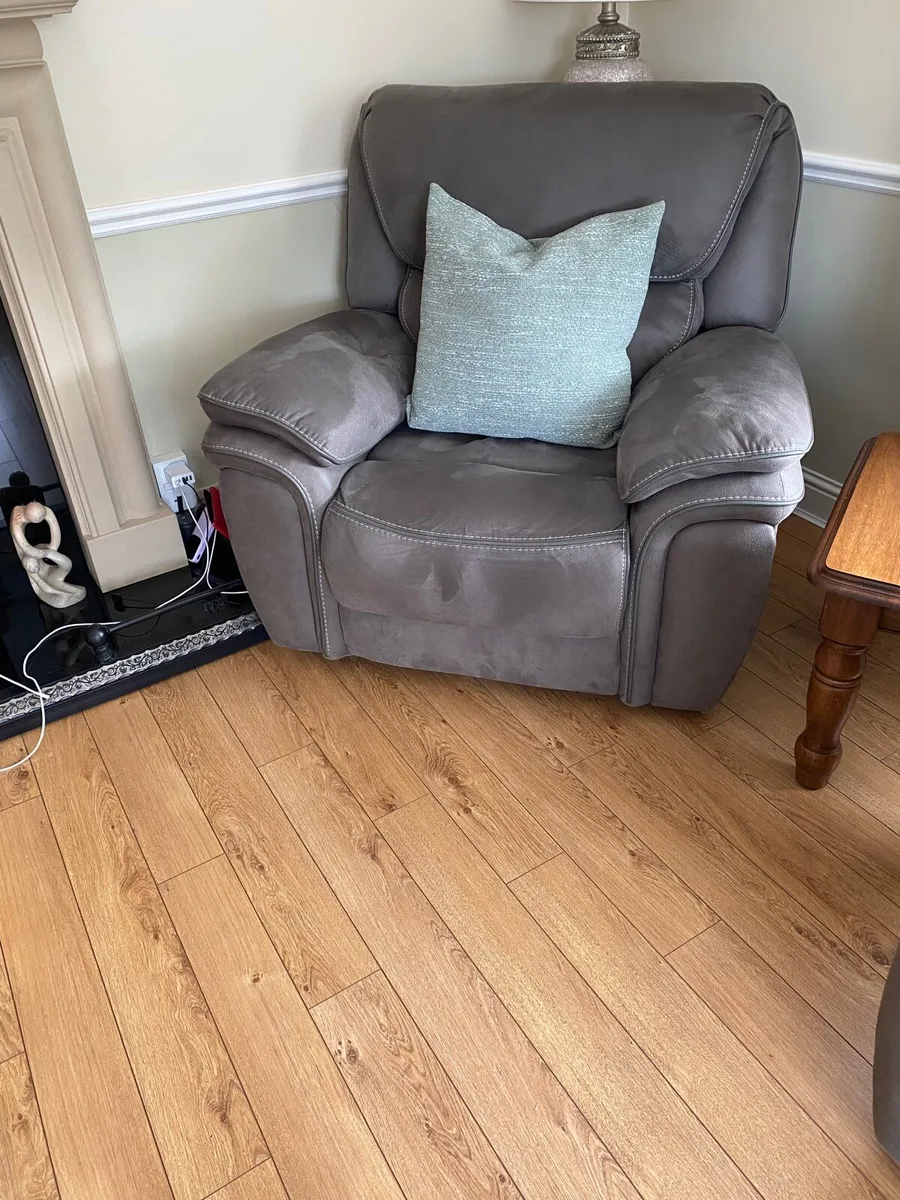 Furniture - Image 3