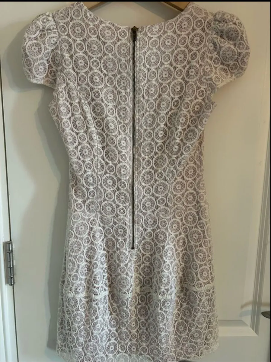 woman mini  dresses - Image 2