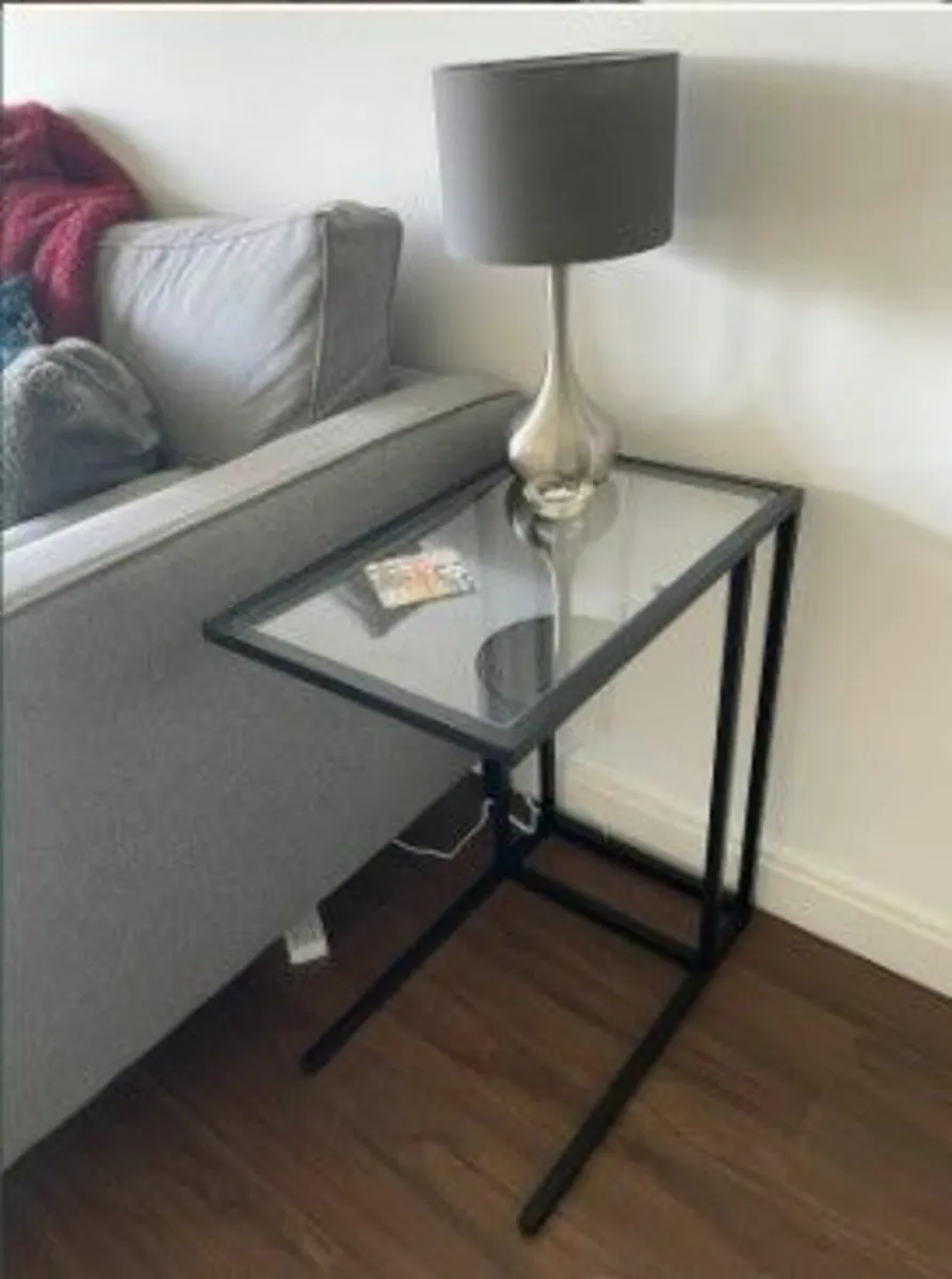 Laptop Stand