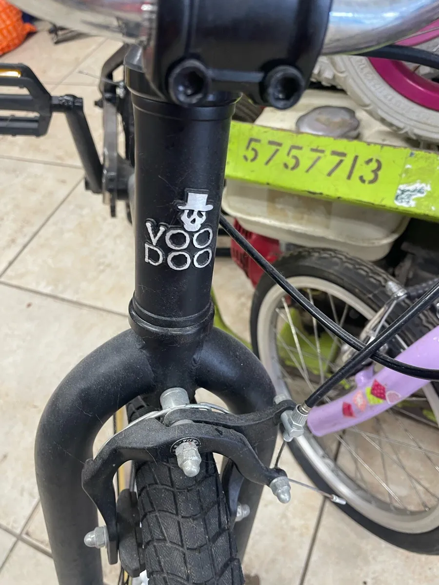 Bicycle - Image 2