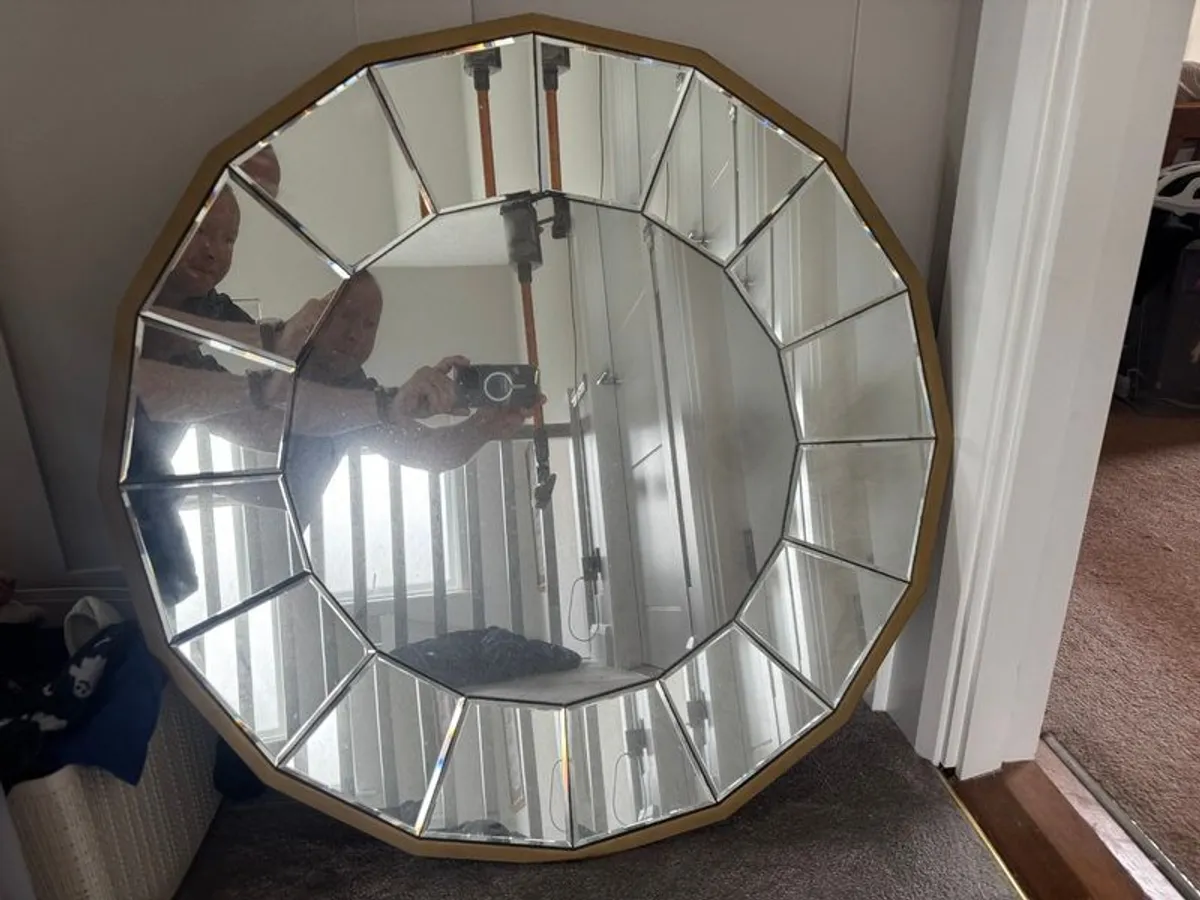 Mirror