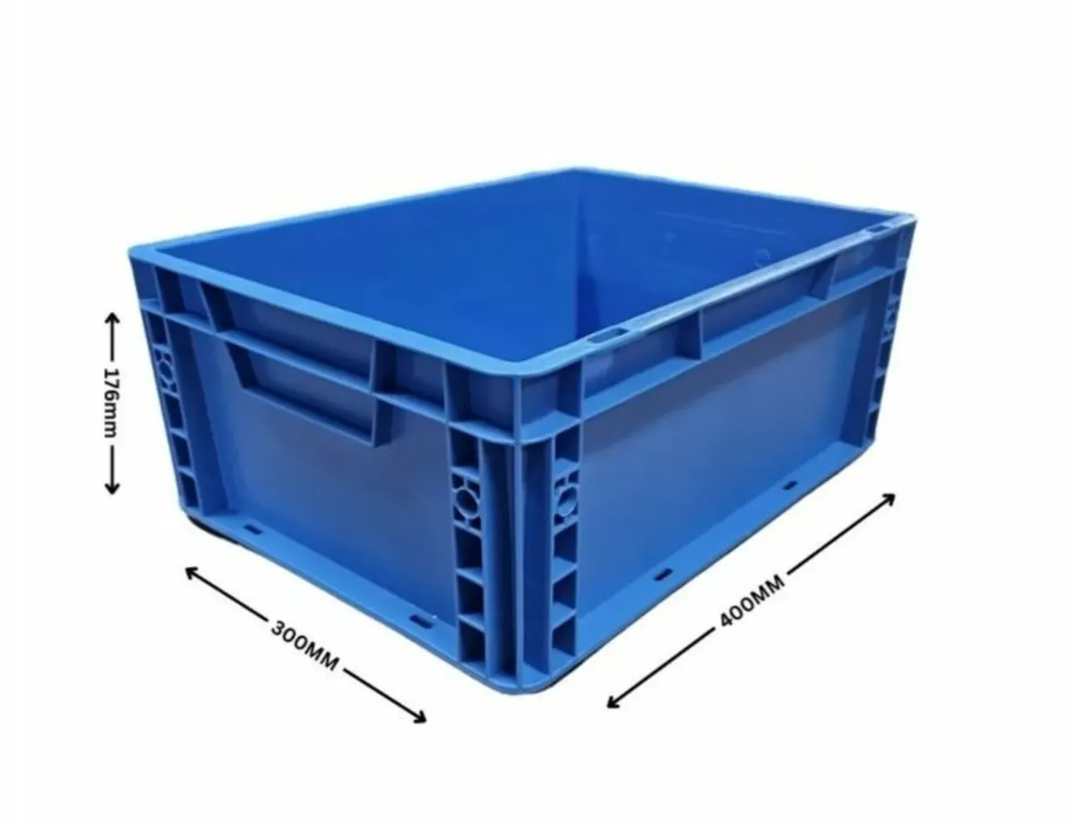 Storage Box Deals - Image 2