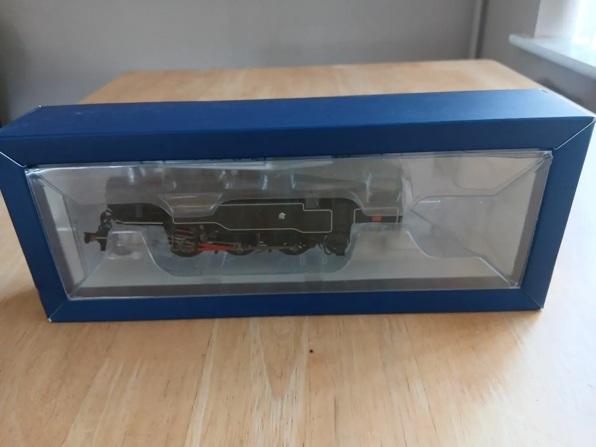 OO Gauge - Image 2