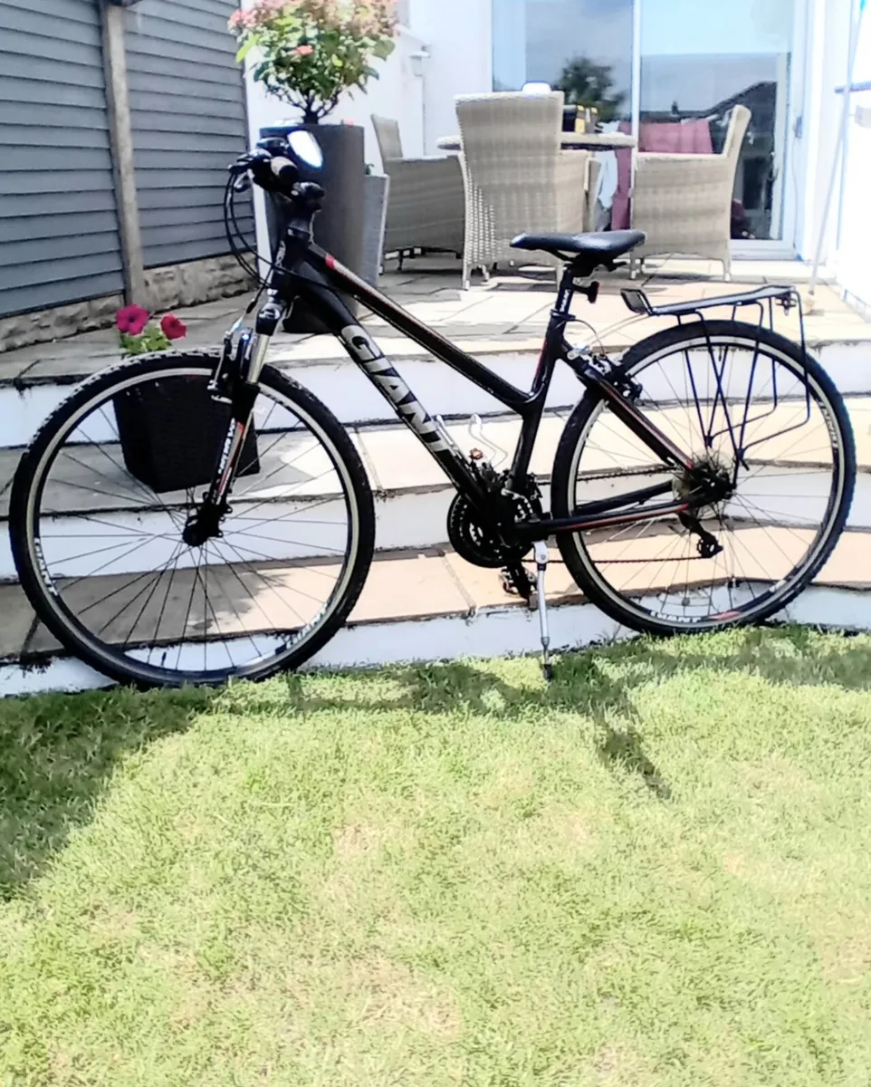 Bicycle - Image 1