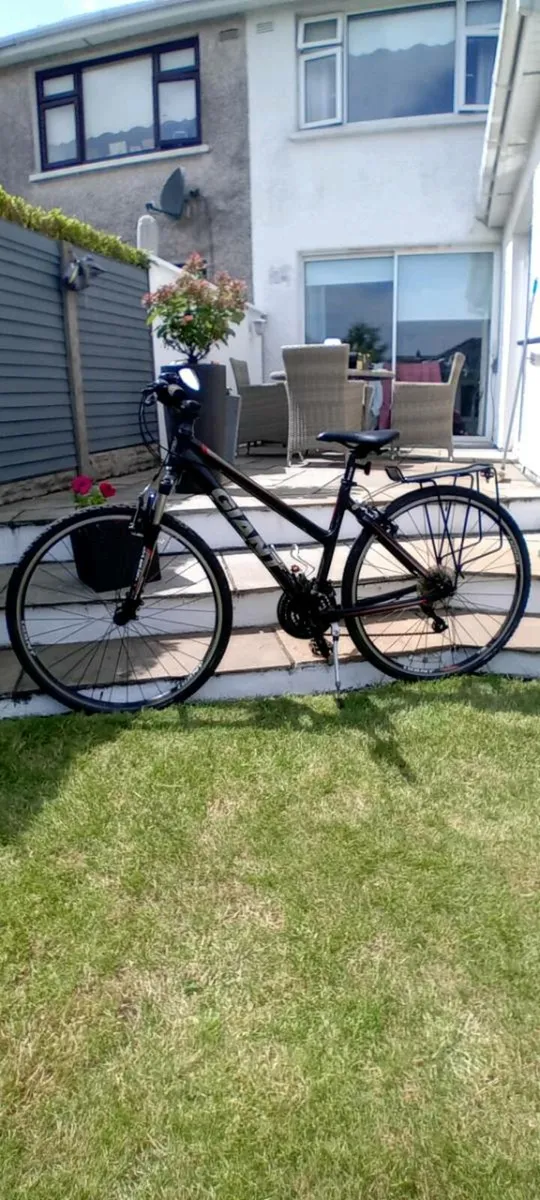 Bicycle - Image 2