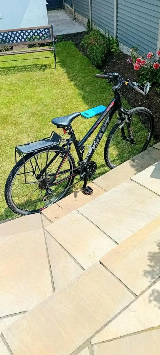 Bicycle - Image 3
