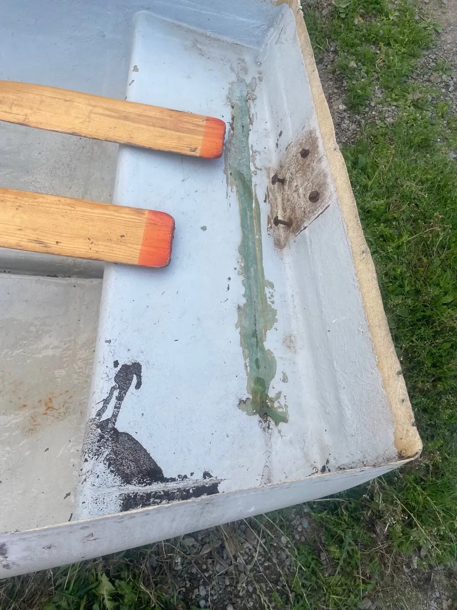 Boat - Image 3