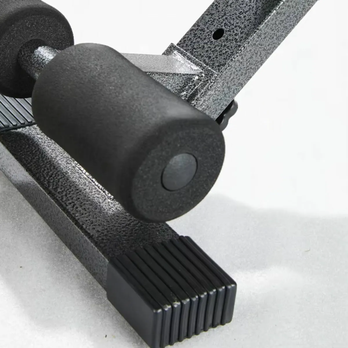 Multi Function Adjustable Weight Bench - Image 4