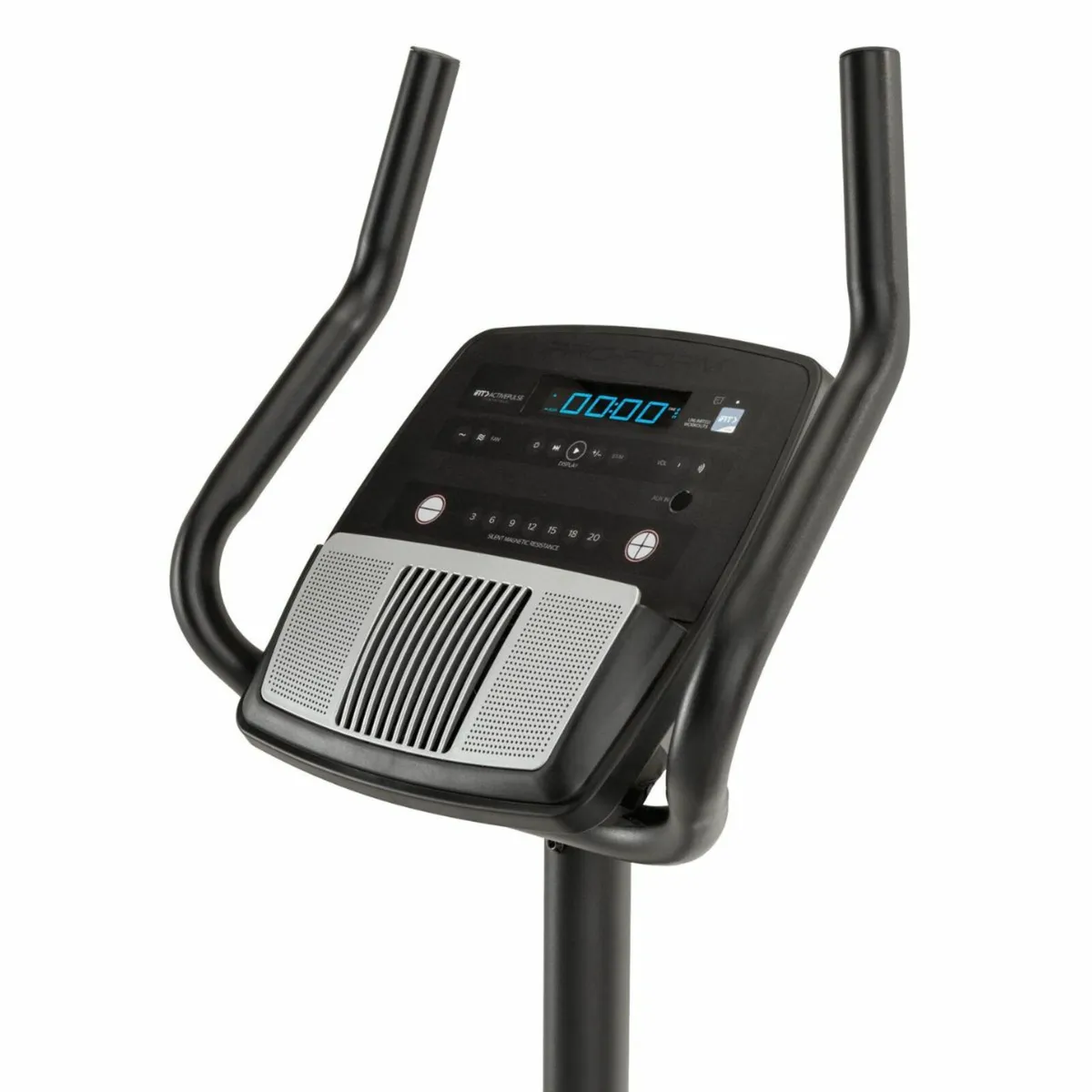 Proform 225 Exercise Bike-Free Delivery - Image 3