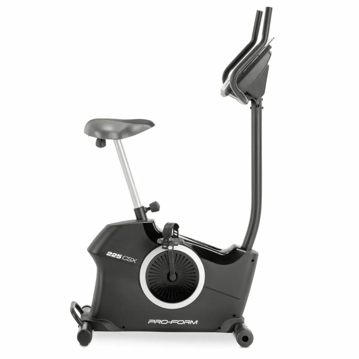 Proform 225 Exercise Bike-Free Delivery - Image 1