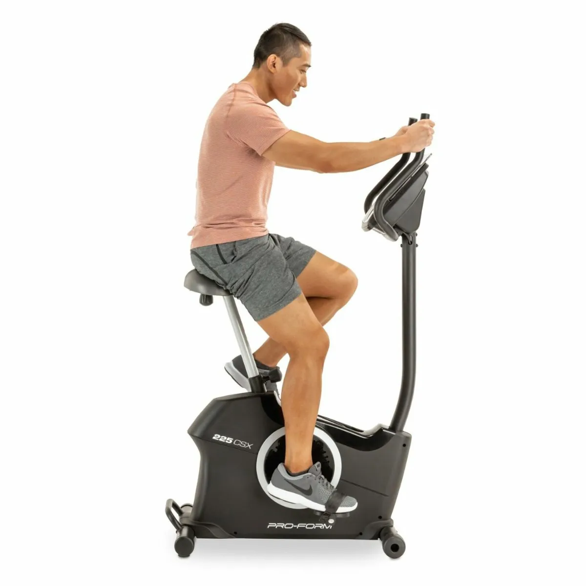 Proform 225 Exercise Bike-Free Delivery - Image 4